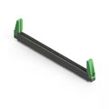 395-063-541-488 - 395 SERIES (.100" (2.54MM) CONTA