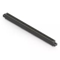 395-069-524-407 - 395 SERIES (.100" (2.54MM) CONTA