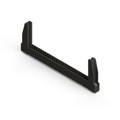 357-027-547-178 - 357 SERIES (.156" (3.96MM) CONTA