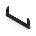 357-027-505-178 - 357 SERIES (.156" (3.96MM) CONTA