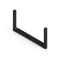 357-027-505-158 - 357 SERIES (.156" (3.96MM) CONTA