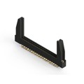 357-040-559-278 - 357 SERIES (.156" (3.96MM) CONTA