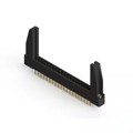 357-040-558-278 - 357 SERIES (.156" (3.96MM) CONTA