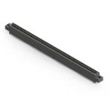 395-069-520-608 - 395 SERIES (.100" (2.54MM) CONTA