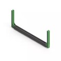 395-063-540-458 - 395 SERIES (.100" (2.54MM) CONTA