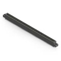 395-069-520-408 - 395 SERIES (.100" (2.54MM) CONTA