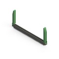 395-063-541-678 - 395 SERIES (.100" (2.54MM) CONTA
