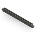 395-118-556-512 - 395 SERIES (.100" (2.54MM) CONTA