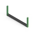 395-063-541-158 - 395 SERIES (.100" (2.54MM) CONTA