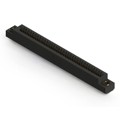 391-068-555-203 - 391 SERIES (.100" (2.54MM) CONTA