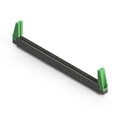 395-063-523-488 - 395 SERIES (.100" (2.54MM) CONTA
