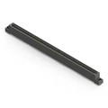 395-069-520-103 - 395 SERIES (.100" (2.54MM) CONTA