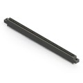 395-069-524-607 - 395 SERIES (.100" (2.54MM) CONTA