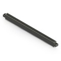 395-069-521-603 - 395 SERIES (.100" (2.54MM) CONTA