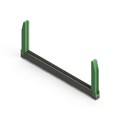 395-063-520-178 - 395 SERIES (.100" (2.54MM) CONTA