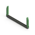 395-063-521-478 - 395 SERIES (.100" (2.54MM) CONTA