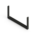 357-027-531-168 - 357 SERIES (.156" (3.96MM) CONTA