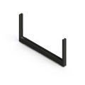 357-027-547-168 - 357 SERIES (.156" (3.96MM) CONTA