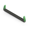 395-063-540-488 - 395 SERIES (.100" (2.54MM) CONTA