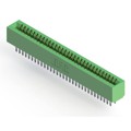 341-062-500-201 - CONN EDGE DUAL FMALE 62POS 0.100