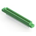 341-062-500-202 - CONN EDGE DUAL FMALE 62POS 0.100