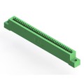 342-036-521-104 - 342 SERIES (.100" (2.54MM) CONTA