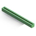 306-031-520-101 - 306 SERIES (.156" (3.96MM) CONTA