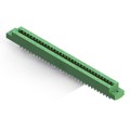 306-031-500-102 - 306 SERIES (.156" (3.96MM) CONTA