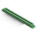 306-031-500-104 - 306 SERIES (.156" (3.96MM) CONTA