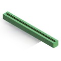 306-031-521-101 - 306 SERIES (.156" (3.96MM) CONTA