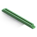 306-031-521-102 - 306 SERIES (.156" (3.96MM) CONTA