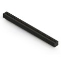 355-082-555-501 - 355 SERIES (.156" (3.96MM) CONTA