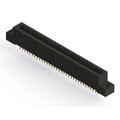392-066-556-208 - 392 SERIES (.100" (2.54MM) CONTA