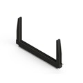 396-039-559-678 - 396 SERIES (.125" (3.18MM) CONTA