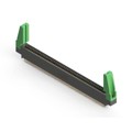 395-100-524-888 - 395 SERIES (.100" (2.54MM) CONTA