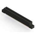 392-066-556-207 - 392 SERIES (.100" (2.54MM) CONTA