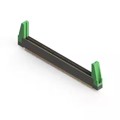 395-100-541-288 - 395 SERIES (.100" (2.54MM) CONTA