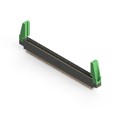 395-100-541-888 - 395 SERIES (.100" (2.54MM) CONTA