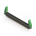 395-100-521-888 - 395 SERIES (.100" (2.54MM) CONTA