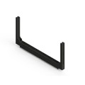 396-039-559-658 - 396 SERIES (.125" (3.18MM) CONTA