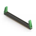 395-100-520-288 - 395 SERIES (.100" (2.54MM) CONTA