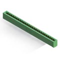 316-027-521-101 - 316 SERIES (.156" (3.96MM) CONTA