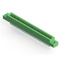 341-066-555-202 - 341 SERIES (.100" (2.54MM) CONTA