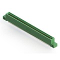 345-088-556-212 - 345 SERIES (.100" (2.54MM) CONTA