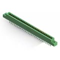 316-027-500-102 - 316 SERIES (.156" (3.96MM) CONTA