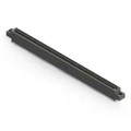 395-065-521-608 - 395 SERIES (.100" (2.54MM) CONTA