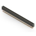 395-142-542-201 - 395 SERIES (.100" (2.54MM) CONTA
