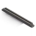 356-031-500-102 - 356 SERIES (.156" (3.96MM) CONTA