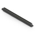 395-065-520-407 - 395 SERIES (.100" (2.54MM) CONTA