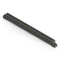 395-065-521-103 - 395 SERIES (.100" (2.54MM) CONTA